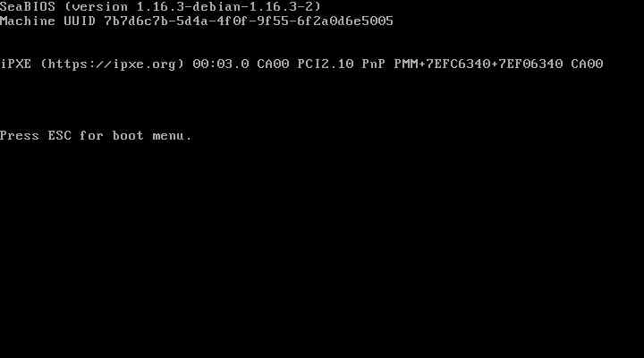 vm7